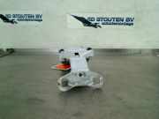 Scharniere D3251B Fiat Ducato (250) Van E-Ducato (46350679) 2022-07