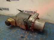 Servolenkung Pumpe Electrisch 491109313R Renault Laguna III Estate (KT) Kombi 5-drs 2.0 dCi 16V 150 (M9R-814) 2011
