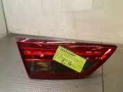 R?cklicht Links 5f9945307b Seat Leon ST (5FF) Kombi 5-drs 1.4 TSI 16V (CZCA) 2015-03