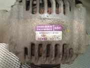 Lichtmaschine 3140068K10 Suzuki Alto Schrägheck 5-drs 1.0 12V (K10B) 2011-09