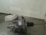 Bremskraftverstärker 5WB614105AL Volkswagen Golf VIII (CD1) Schrägheck 2.0 TSI R 16V 4Motion (DNFG) 2022-03 DNFG