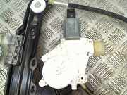 Fensterheber Elektr. Rechts Hinten 985159102 BMW 4 serie Gran Coupe (F36) Liftback 430d 3.0 24V (N57-D30A) 2016-09