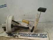 Tankschwimmer A2114701641 Mercedes-Benz E Kombi (S211) Kombi 2.2 E-220 CDI 16V (OM646.961) 2006-03