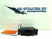 Gateway Module 1K0907530P Seat Leon (1P1) Schrägheck 5-drs 1.4 TSI 16V (CAXC) 2008-03