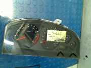 Tacho Nissan Almera (N16) Schr?gheck 1.5 16V (QG15DE(Euro 4)) 2000-07