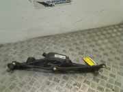 Scheibenwischer Mechanisch Vorne + MOTOR 04874839 Jeep Grand Cherokee (ZJ) SUV 5.2i V8 (Y(V8-318)) 1997