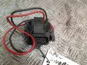 Heizwiderstand Opel Vivaro Van 2.0 CDTI (M9R-780(Euro 4)) 2008-01