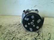 Klima Pumpe 9206002410r Renault Megane IV (RFBB) Schrägheck 5-drs 1.5 Energy dCi 110 (K9K-656(K9K-G6)) 2020