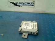 Antenne Verstärker 30732565 Volvo V50 (MW) Kombi 2.0 D 16V (D4204T(Euro 3)) 2004-11