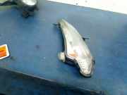 Blinker Links 18764201 Peugeot 308 SW (L4/L9/LC/LJ/LR) Kombi 5-drs 2.0 BlueHDi 150 16V (DW10FCD(AHX)) 2016-09