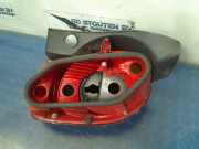 Rücklicht Links 8200212205 Renault Modus/Grand Modus (JP) Großraumlimousine 1.4 16V (K4J-770(K4J-G7)) 2004-08