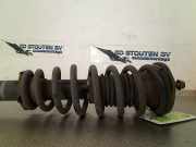 Federbein Rechts Vorne Mazda 6 Sport (GH14/GHA4) Schrägheck 2.0i 16V S-VT (LF17) 2010-01