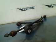 Querlenker Set RECHTS ACHTER Jaguar F-type Cabrio 3.0 V6 24V (306PS(AJ126)) 2014-04