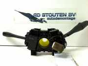 Kombischalter Nissan Almera (N16) Limousine 1.5 16V (QG15DE) 2000