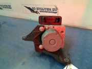 Abs Pumpe 544764491 Opel Karl Schrägheck 5-drs 1.0 12V (B10XE(Euro 6)) 2018-05