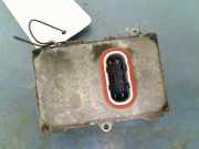 Steuerger?t Xenon 74284600 Mercedes-Benz R (W251) Gro?raumlimousine 3.5 350 V6 24V 4-Matic (M272.967) 2006-05