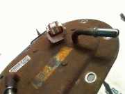 Kraftstoffpumpe 311102E000 Hyundai Tucson (JM) SUV 2.0 16V CVVT 4x2 (G4GC) 2009-09