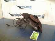 Achsschenkel Links Vorne Alfa Romeo Giulietta (940) Schrägheck 1.6 JTDm 16V (940.A.3000) 2011-06