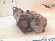 Anlasser 2280005093 Jaguar XJ (X350) Limousine R 4.2 V8 32V (TG) 2004-08