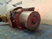 Servolenkung Pumpe Electrisch 491109313R Renault Laguna III Estate (KT) Kombi 5-drs 2.0 dCi 16V 150 (M9R-814) 2011