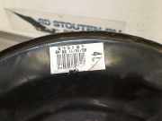 Radnabe Links Vorne Toyota Yaris III (P13) Schrägheck 1.0 12V VVT-i (1KR-FE) 2011-09