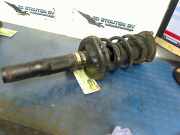 Federbein Links Vorne 742116SP Volkswagen Golf VII (AUA) Schrägheck 1.6 TDI 16V (CLHA) 2013-04 CLHA