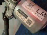Lenksäule Gehäuse JJ301001571 Toyota Aygo (B40) Schrägheck 1.0 12V VVT-i (1KR-FE) 2014-08