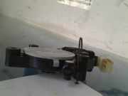 Fensterhebermotor Links Hinten 2621004700 Kia Soul I (AM) Großraumlimousine 1.6 CVVT 16V (G4FC) 2009-02