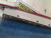 Bremslicht a9068200456 Mercedes-Benz Sprinter 3,5t (906.63) Van 314 CDI 16V (OM651.955) 2018-06