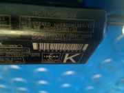 Start/stop Schalter 0034361 Toyota Yaris III (P13) Schrägheck 1.5 16V Hybrid (1NZ-FXE) 2015-09