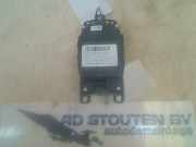 Mmi Schalter 6582684422402 BMW X3 (G01) SUV xDrive M40i 3.0 TwinPower Turbo 24V (B58-B30A) 2018-03