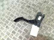 Elektrische Gaspedal 5Q1721503H Audi A3 Sportback (8VA/8VF) Schrägheck 5-drs 1.4 TFSI ACT Ultra 16V (CZEA(Euro 6)) 2014-12