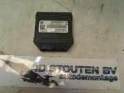 Pdc Steuergerät 1K0919475F Volkswagen Eos (1F7/F8) Cabrio 1.4 TSI 16V BlueMotion (CAXA(Euro 5)) 2011-01 CAXA(Euro 5)