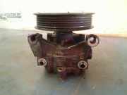 Servolenkung Pumpe 2T143A696AK Ford Transit Connect Van 1.8 Tddi (P7PB) 2011-06