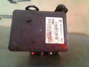 Abs Pumpe 1S0614517L Skoda Citigo Schrägheck 1.0 12V (CHYB) 2015-07