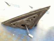 Au?enspiegel Rechts Elektrisch 7 DRADEN E4022683 Mazda 6 SportBreak (GH19/GHA9) 2.2 CDVi 16V 163 (R2) 2010