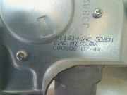 Scheibenwischermotor Hinten 5116146AE Jeep Patriot (MK74) SUV 2.4 16V 4x4 (ERZ) 2009-04