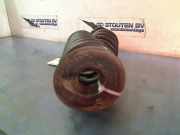 Schraubenfeder Set Hinten Audi Q3 (F3B) SUV 2.0 40 TFSI 16V Quattro (DKTC) 2019-10