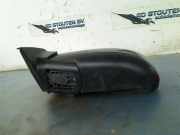 Außenspiegel Links Elektrisch E4012268 Hyundai Tucson (JM) SUV 2.0 16V CVVT 4x2 (G4GC) 2008-01