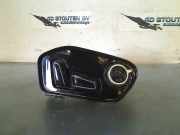 Schalter STOEL 8K0959748 Audi A8 (D4) Limousine 3.0 TDI V6 24V Quattro (CDTA) 2012-01