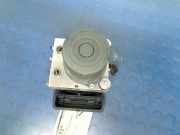 Abs Pumpe A1779006203 Mercedes-Benz A (177.0) Schrägheck 1.3 A-200 Turbo 16V (M282.914) 2019