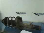 Federbein Rechts Vorne Volvo V40 (MV) Schrägheck 5-drs 2.0 D3 16V (D4204T9) 2018-05