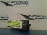 Steuergerät Zentralverriegelung A1669000518 Mercedes-Benz B (W246) Schrägheck 2.2 B-220 CDI BlueEFFICIENCY,d 16V (OM651.930(Euro 6)) 2018-10