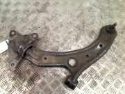 Querlenker Links Vorne Honda Insight (ZE2) Schrägheck 1.3 16V VTEC (LDA3) 2010