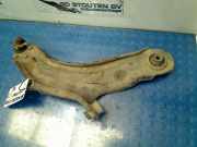 Querlenker Rechts Vorne Mercedes-Benz Citan (415.6) Van 1.5 108 CDI (OM607.951(K9K-B6)) 2013-08