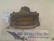 Bremssattel Links Vorne Toyota Aygo (B40) Schrägheck 1.0 12V VVT-i (1KR-FE) 2015-11
