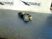 Fensterhebermotor Links Hinten 0130822407 Ford Fiesta 6 (JA8) Schrägheck 1.4 16V (SPJA(Euro 4)) 2009-10