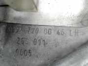 Fensterheber Elektr. Links Vorne + MOTOR A9067200046 Mercedes-Benz Sprinter 5t (906.63/65) Van 513 CDI 16V (OM651.955) 2010-03