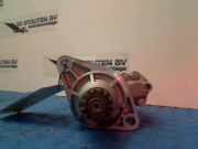 Anlasser 0AM911024A Volkswagen Polo V (6R) Schr?gheck 1.2 TSI 16V BlueMotion Technology (CJZC) 2015 CJZC