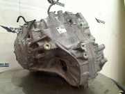 Getriebe Automatik TG81SC Volvo V60 II (ZW) Kombi 2.0 T4 16V (B4204T31P) 2020-01